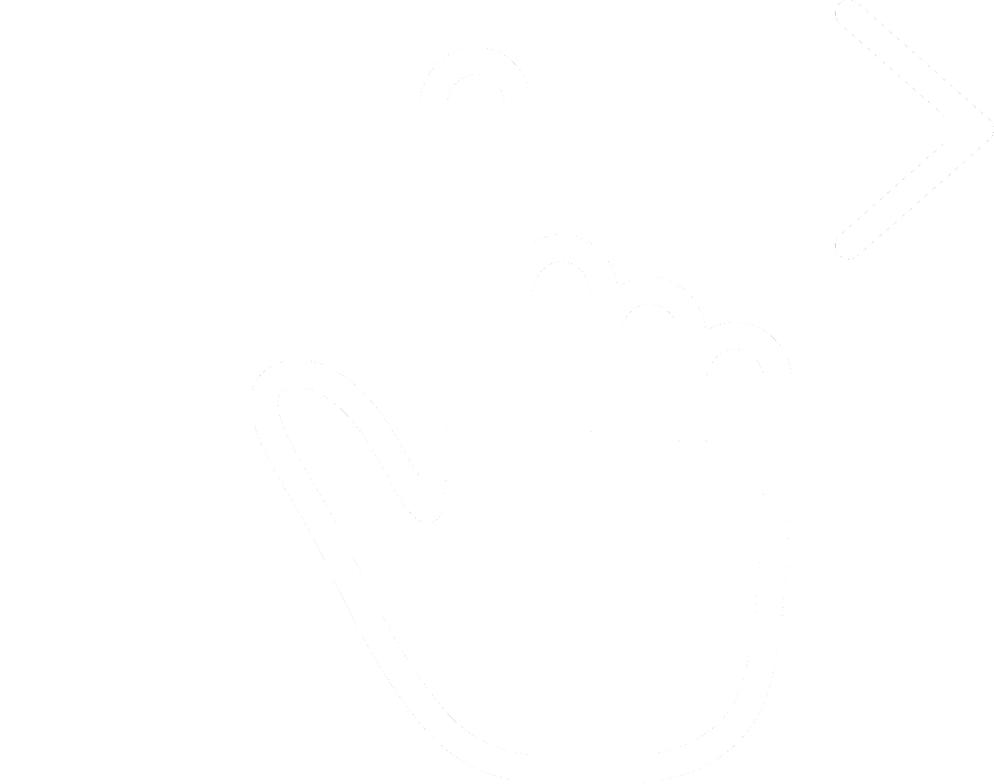 スワイプ可能アイコン